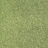 Glitter Factory Precious Jade 12 x 12 Scrapbook Paper by Reminisce