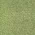 Glitter Factory Precious Jade 12 x 12 Scrapbook Paper by Reminisce - Scrapbook Supply Companies