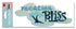 Title Waves Collection Jolee's Boutique Vacation Bliss Scrapbook Embellishment by EK Success.