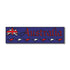Australia Collection Australia Laser Cut Title Topper by Scrapbook Customs - 12" - Scrapbook Supply Companies